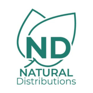 IF NATURAL DISTRIBUTION SCP.