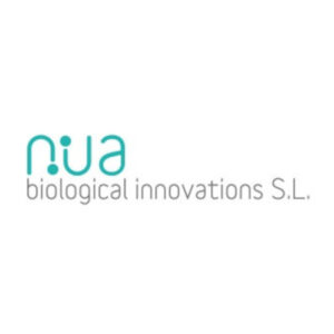 NUA BIOLOGICAL INNOVATION,S.L.