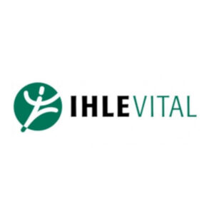 IHLEVITAL