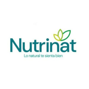 NUTRINAT,S.L.