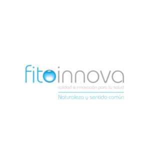 FITOINNOVA, S.L.