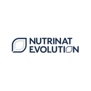 NUTRINAT EVOLUTION