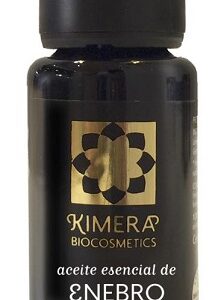 ACEITE ESEN.ENEBRO ECOLOGICO 15 ML KIMERA