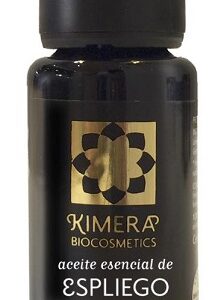 ACEITE ESEN.ESPLIEGO ECOLOGICO 15 ML. KIMERA