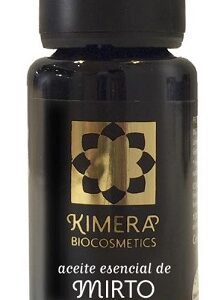 ACEITE ESEN.MIRTO ECOLOGICO 15 ML. KIMERA