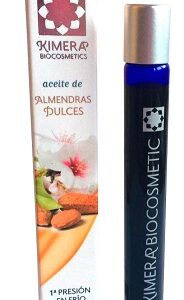 ACEITE ALMENDRAS ECO 10 ML ROLLON