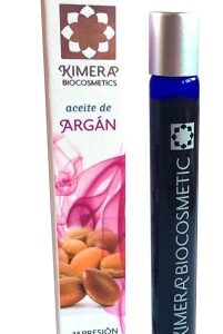 ACEITE VEGETAL ARGAN ECO 10 ML ROLLON