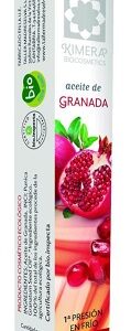 ACEITE GRANADA ECO 10 ML ROLLON