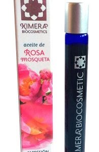 ACEITE ROSA MOSQUETA ECO 10 ML ROLLON