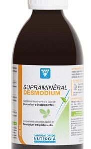 SUPRAMINERAL DESMODIUM/botella 250