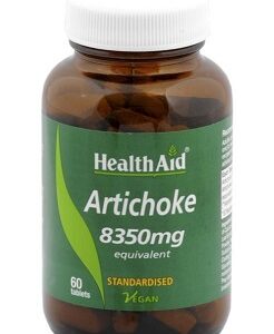 ALCACHOFERA 60 COMP.(ARTICHOKE)