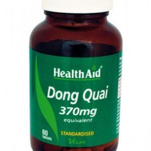 DONG QUAI 60 COMP.