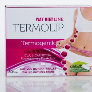 TERMOLIP