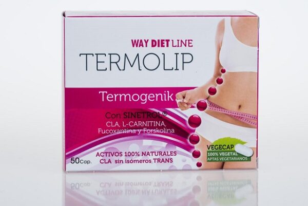 TERMOLIP