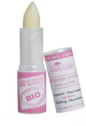 BARRA LABIOS NUTRICION INTENSA GAMARDE