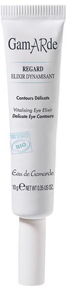 CONTORNO ELIXIR DINAMIZANTE 10 GR.