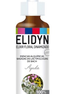 ELIDYN AYUDA 760/Envase 20 ml.