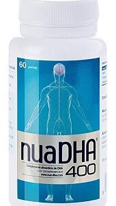 NUADHA400-90 PERLAS