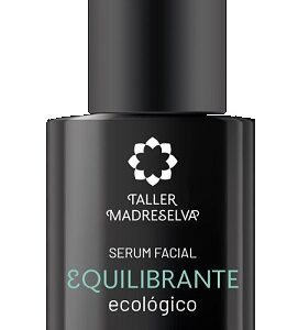 SERUM FACIAL EQUILIBRANTE 30ML