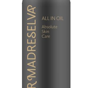 ALL IN OIL-ABSOLUTE SKIN CARE 200ML