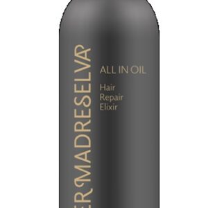 ALL IN OIL-HAIR REPAIR ELIXIR 100ML