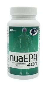 NUAEPA 450 90 PERLAS