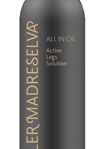 ALL IN OIL- ACTIVE LEGS SOLUTION 200ML.