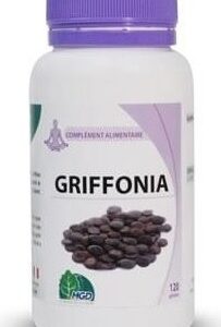 GRIFFONIA 30 VCAPS