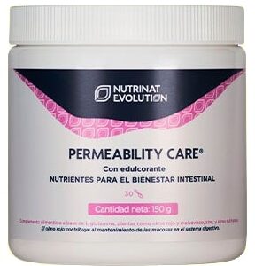 PERMEABILITY CARE 150G