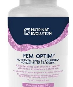 FEM OPTIM 60 COMP.