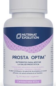 PROSTA OPTIM 90 VCAPS