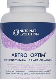 ARTRO OPTIM 90 VCAPS