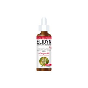 HONEYSUCKLE Envase 20 ml.