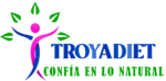 Troyadiet