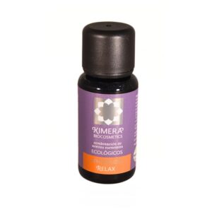 ATMOSPHERA RELAX 15 ml.