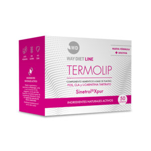 TERMOLIP