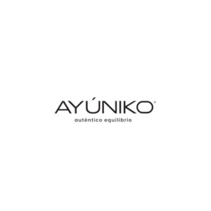 AYUNIKO