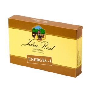 ENERGIA 1 14 viales