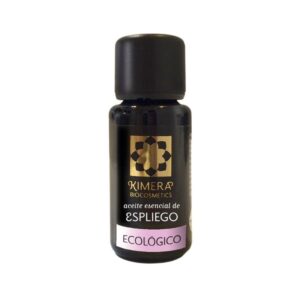 ACEITE ESEN.ESPLIEGO ECOLOGICO 15 ML. KIMERA