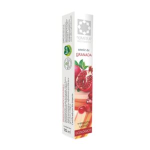 ACEITE GRANADA ECO 10 ML ROLLON