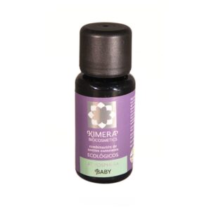 ATMOSPHERA BABY 15 ML.