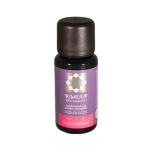 ATMOSPHERA EQUILIBRIUM 15 ML.