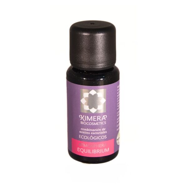 ATMOSPHERA EQUILIBRIUM 15 ML.