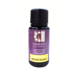 ATMOSPHERA MENTE CLARA 15 ML.