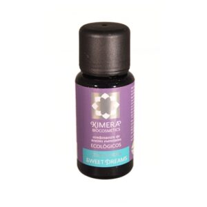ATMOSPHERA SWEET DREAMS 15 ML.