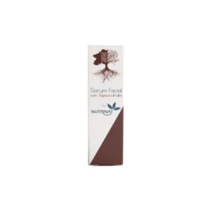 SERUM FACIAL TEPEZCOUHITE 30 ML.