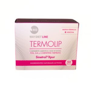 TERMOLIP