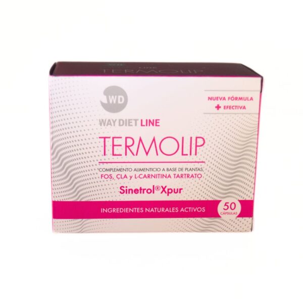 TERMOLIP