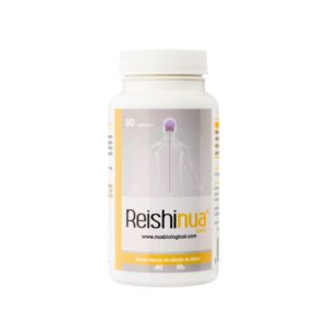 REISHINUA 90 CAPS.