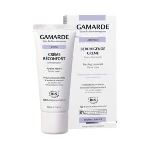 CREMA RECONFORT 40 GRS.